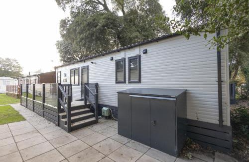Mudeford House | Sandpiper