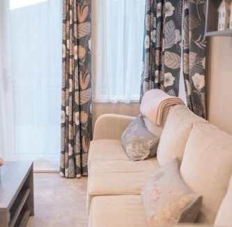 Mudeford House | Sandpiper