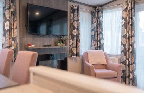 Mudeford House | Sandpiper