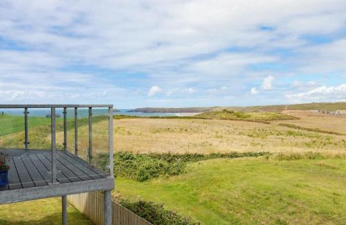 Perranporth House | Sandpiper