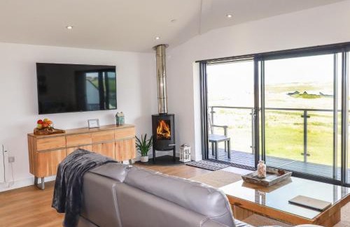 Perranporth House | Sandpiper