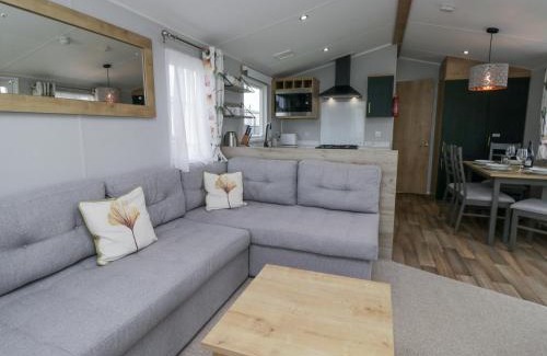 St Bees House | Sandpiper