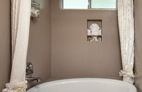North State Hotel | Sandpiper Lodge - Santa Barbara