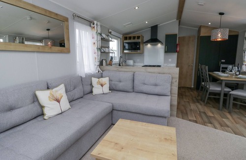St Bees Cottage | SANDPIPER, pet friendly, country holiday cottage in St Bees