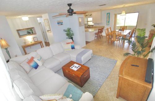 Port Saint Lucie House | Sandpiper Stay