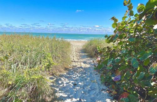 Port Saint Lucie House | Sandpiper Stay