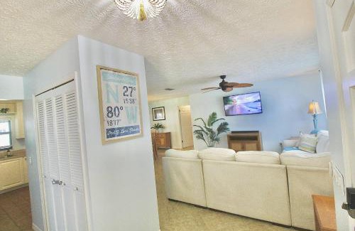 Port Saint Lucie House | Sandpiper Stay