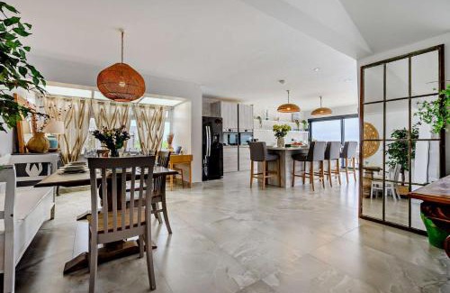Downderry House | Sandpipers - Downderry