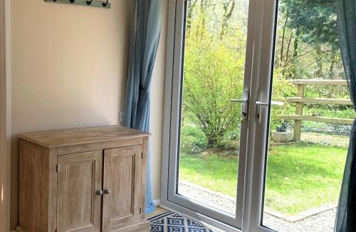 Holsworthy House | Sandpipers