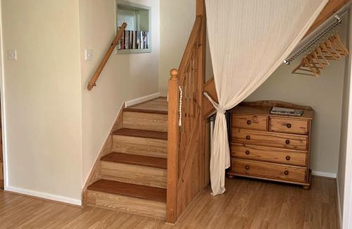 Holsworthy House | Sandpipers