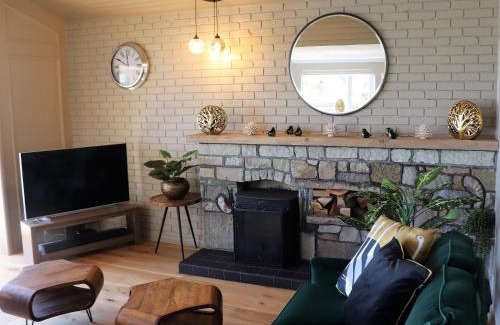 Ventnor House | Sandpipers