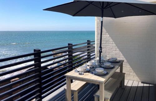 Ventnor House | Sandpipers