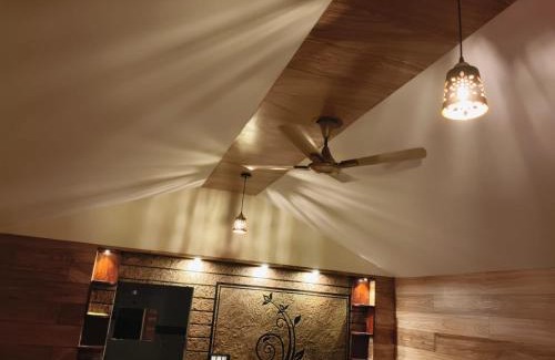 Varkala Bed & Breakfast | Sandra eco