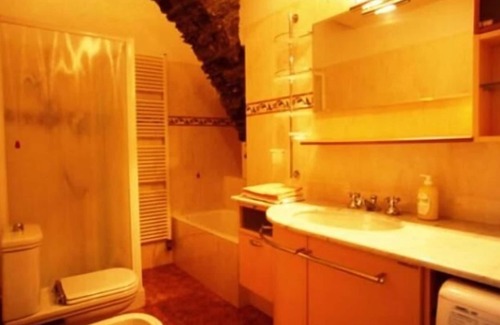 Corniglia House | Sandra Villa Rooms