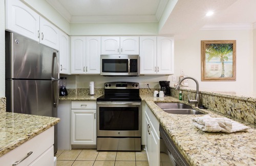 Myrtle Beach House | Sands Beach Club