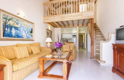 Costa Teguise Hotel | Sands Beach Resort
