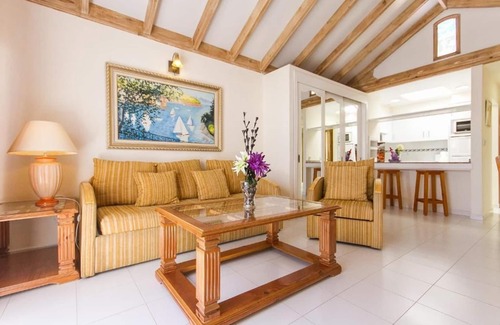 Costa Teguise Hotel | Sands Beach Resort