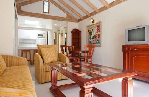 Costa Teguise Hotel | Sands Beach Resort