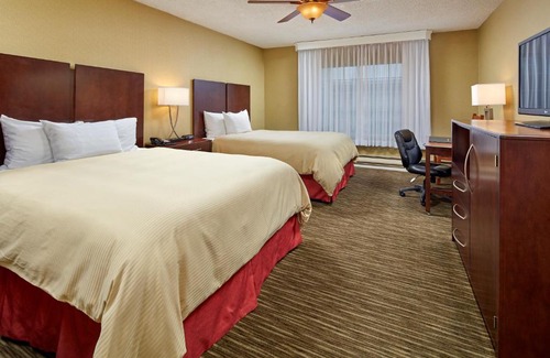 San Simeon Hotel | Sands by the Sea Motel