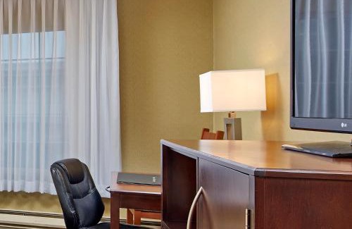 San Simeon Hotel | Sands by the Sea Motel