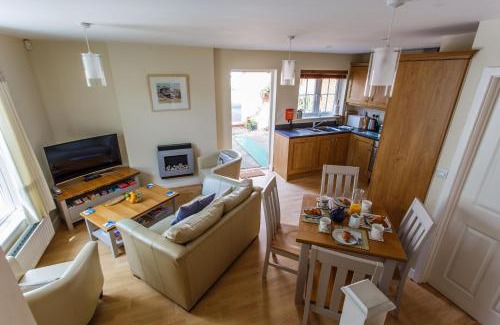 Camber House | Sands End