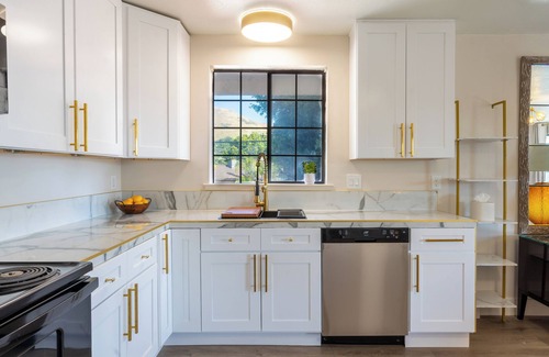 San Luis Obispo Hotel | Sands Inn & Suites