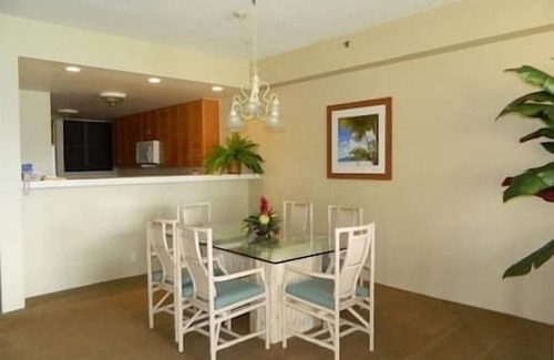 Kahana Resort | Sands of Katana Vacation Club, Hot Tub, Pool!