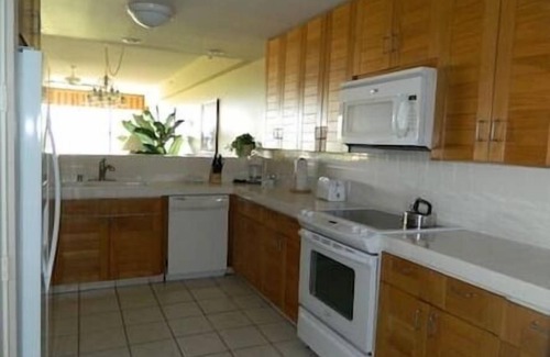 Kahana Resort | Sands of Katana Vacation Club, Hot Tub, Pool!