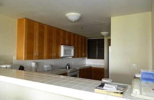 Kahana Resort | Sands of Katana Vacation Club, Hot Tub, Pool!