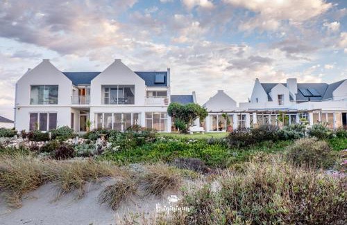 St. Helena Bay House | Sandspoor