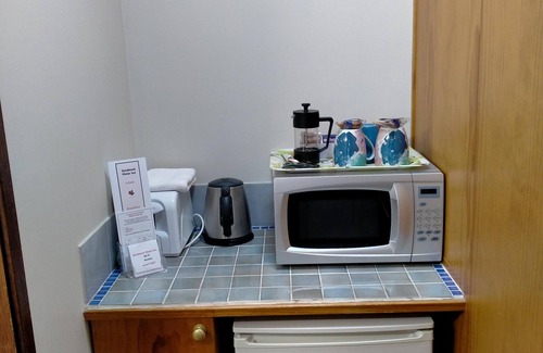Armidale City Centre Hotel | Sandstock Motor Inn