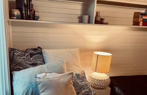 Mullaway House | Sandswept Family Beach House