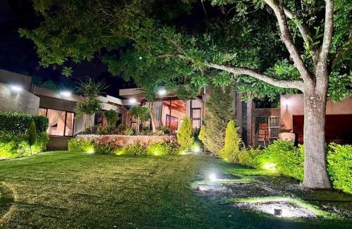 Greater Johannesburg Metropolitan Area House | Sandton Dream Pointe
