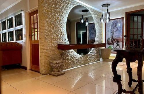 Greater Johannesburg Metropolitan Area House | Sandton Dream Pointe