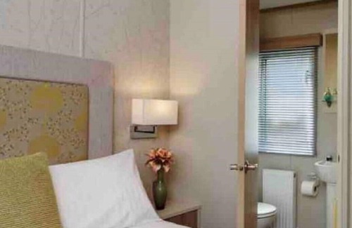 New Forest District House | Sandy Balls New Forest Family Holiday Village