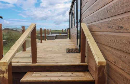 Hasguard Cross House | Sandy Bay