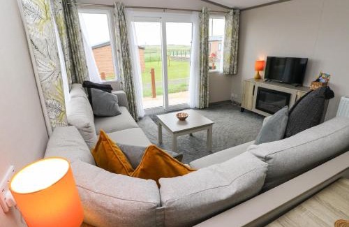 Hasguard Cross House | Sandy Bay