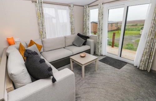 Hasguard Cross House | Sandy Bay