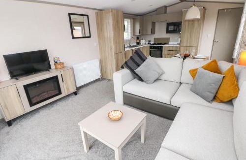 Hasguard Cross House | Sandy Bay