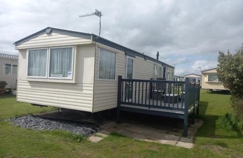 Woodhorn Other | SANDY BAY STAYOVER