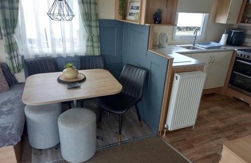 Woodhorn Other | SANDY BAY STAYOVER