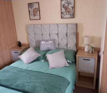 Woodhorn Other | SANDY BAY STAYOVER