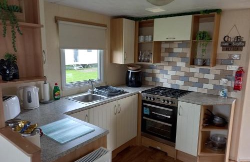 Woodhorn Other | SANDY BAY STAYOVER