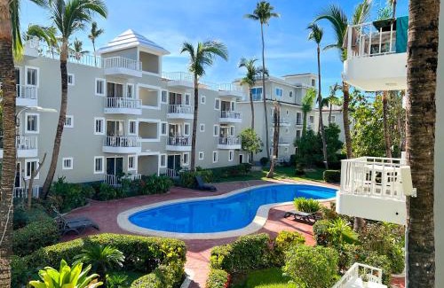 Bavaro Apartment | SANDY BAY SUITES DELUXE playa LOS CORALES