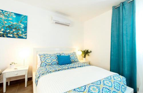 Bavaro Apartment | SANDY BAY SUITES DELUXE playa LOS CORALES