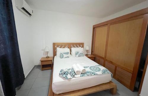 Bavaro Apartment | SANDY BAY SUITES DELUXE playa LOS CORALES
