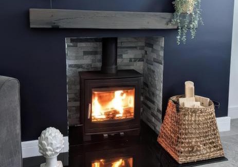 Portrush House | Sandy Beaches Portrush - Steps from Beach & Dining