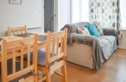Mundesley House | Sandy Beck