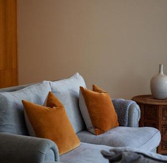 Torquay House | Sandy Bliss Walk to the beach