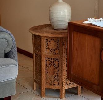 Torquay House | Sandy Bliss Walk to the beach
